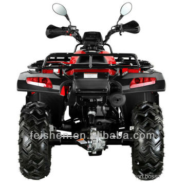 on/off road 300cc ATV, QUAD BIKE 2/4WD (FA-D300)